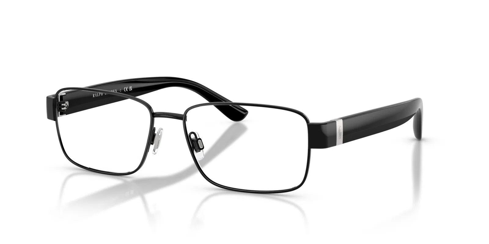 Polo 1239 Eyeglasses - view 16